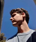 Robert Сайты знакомств Русская женщина Германия singles datings 31 лет
